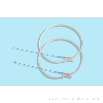 guidewire hydrophilic guide wire